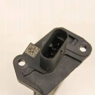 0280218324 Расходомер воздуха BMW 5 G30/G31 Арт e12331762, вид 4