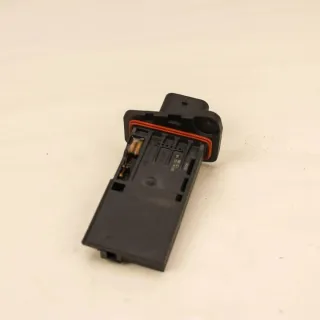 0281006597 Расходомер воздуха BMW 5 G30/G31 Арт e12331752, вид 1