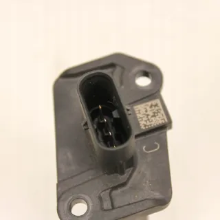 0281006597 Расходомер воздуха BMW 5 G30/G31 Арт e12331752, вид 3