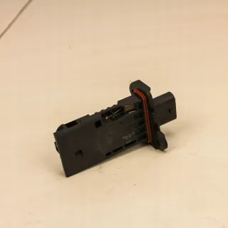 0280218324 Расходомер воздуха BMW 5 G30/G31 Арт e12331749, вид 2