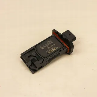 0280218324 Расходомер воздуха BMW 5 G30/G31 Арт e12331747, вид 1