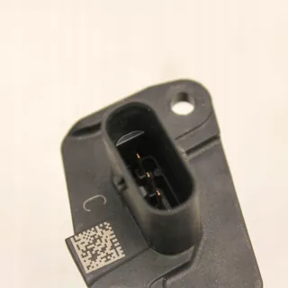 0281006597 Расходомер воздуха BMW 5 G30/G31 Арт e12331742, вид 3