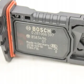 0281006597 Расходомер воздуха BMW 5 G30/G31 Арт e12331742, вид 4