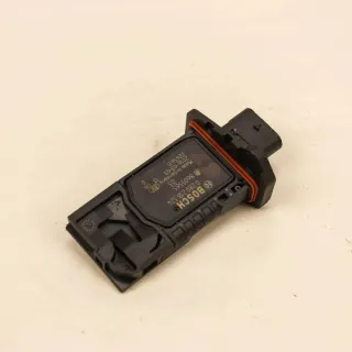 0280218324 Расходомер воздуха BMW 5 G30/G31 Арт e12331739, вид 1