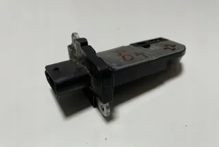 7804150 Расходомер воздуха BMW 4 F32/F33/GT F36 Арт e12331718, вид 1