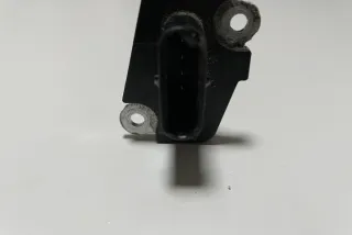 7804150 Расходомер воздуха BMW 4 F32/F33/GT F36 Арт e12331718, вид 3