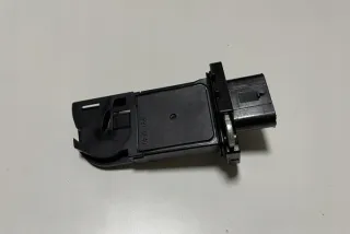 7804150 Расходомер воздуха BMW 4 F32/F33/GT F36 Арт e12331718, вид 4