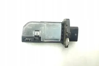 7804150 Расходомер воздуха BMW 4 F32/F33/GT F36 Арт e12331716, вид 3