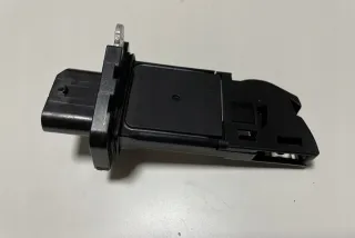 7804150 Расходомер воздуха BMW 4 F32/F33/GT F36 Арт e12331711, вид 1