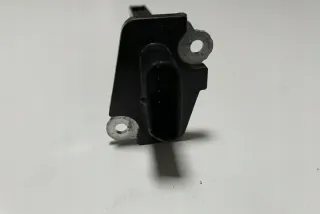 7804150 Расходомер воздуха BMW 4 F32/F33/GT F36 Арт e12331711, вид 3