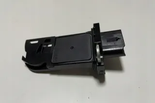 7804150 Расходомер воздуха BMW 4 F32/F33/GT F36 Арт e12331711, вид 4