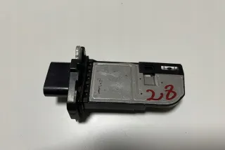 7804150 Расходомер воздуха BMW 4 F32/F33/GT F36 Арт e12331710, вид 1