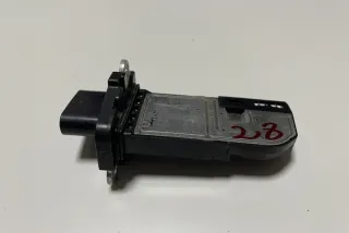7804150 Расходомер воздуха BMW 4 F32/F33/GT F36 Арт e12331710, вид 2