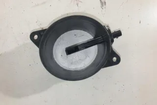 7804150 Расходомер воздуха BMW 4 F32/F33/GT F36 Арт e12331708, вид 1