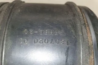 7804150 Расходомер воздуха BMW 4 F32/F33/GT F36 Арт e12331706, вид 2