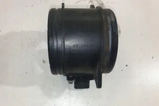 7804150 Расходомер воздуха BMW 4 F32/F33/GT F36 Арт e12331706, вид 3