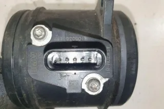 7804150 Расходомер воздуха BMW 4 F32/F33/GT F36 Арт e12331706, вид 4