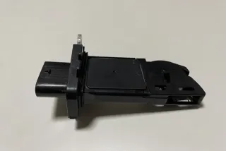 7804150 Расходомер воздуха BMW 4 F32/F33/GT F36 Арт e12331701, вид 1