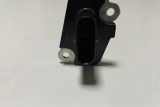 7804150 Расходомер воздуха BMW 4 F32/F33/GT F36 Арт e12331701, вид 2