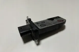 7804150 Расходомер воздуха BMW 4 F32/F33/GT F36 Арт e12331701, вид 3