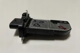 7804150 Расходомер воздуха BMW 4 F32/F33/GT F36 Арт e12331701, вид 4