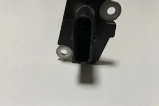 7804150 Расходомер воздуха BMW 4 F32/F33/GT F36 Арт e12331698, вид 2