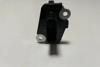7804150 Расходомер воздуха BMW 4 F32/F33/GT F36 Арт e12331696, вид 3