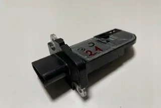 7804150 Расходомер воздуха BMW 4 F32/F33/GT F36 Арт e12331696, вид 4