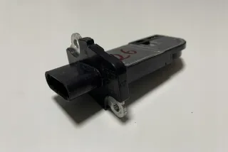 7804150 Расходомер воздуха BMW 4 F32/F33/GT F36 Арт e12331687, вид 3