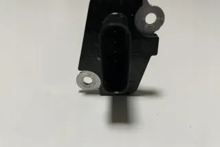 7804150 Расходомер воздуха BMW 4 F32/F33/GT F36 Арт e12331687, вид 4
