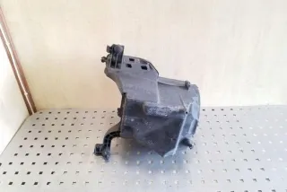 7M519600BF Корпус воздушного фильтра Ford Focus 4 Арт e12331683, вид 1