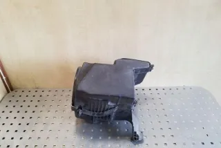 7M519600BF Корпус воздушного фильтра Ford Focus 4 Арт e12331683, вид 2