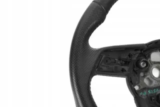 8W0419091DG Руль Audi A3 8V Арт e12331655, вид 2