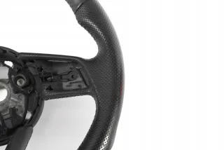 8W0419091DG Руль Audi A3 8V Арт e12331655, вид 4