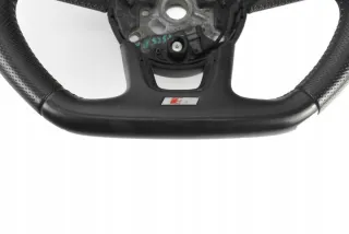 8W0419091DG Руль Audi A3 8V Арт e12331655, вид 5