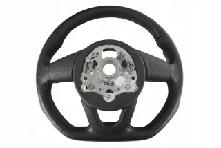 8W0419091DG Руль Audi A3 8V Арт e12331655, вид 6