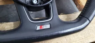 8V0419091CN Руль Audi A3 8V Арт e12331654, вид 2