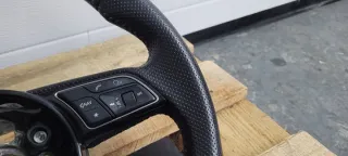 8V0419091CN Руль Audi A3 8V Арт e12331654, вид 4