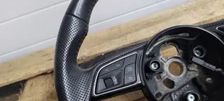 8V0419091CN Руль Audi A3 8V Арт e12331654, вид 5