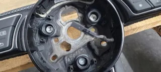 8V0419091CN Руль Audi A3 8V Арт e12331654, вид 7