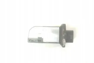 7804150 Расходомер воздуха BMW 3 E90/E91/E92/E93 Арт e12331569, вид 4