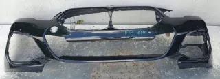 51118075476 Бампер передний BMW 2 F44 Арт e12331513, вид 2