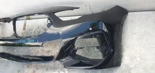 51118075476 Бампер передний BMW 2 F44 Арт e12331513, вид 4