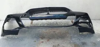 51118075476 Бампер передний BMW 2 F44 Арт e12331513, вид 5
