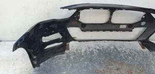 51118075476 Бампер передний BMW 2 F44 Арт e12331513, вид 6