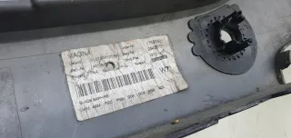 51118075476 Бампер передний BMW 2 F44 Арт e12331513, вид 9