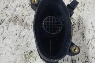 77887440 Расходомер воздуха BMW 1 E81/E82/E87/E88 Арт e12331486, вид 3