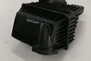 9653388980 Корпус воздушного фильтра Citroen C4 2 Арт e12331431, вид 1