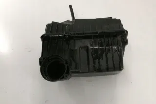 9653388980 Корпус воздушного фильтра Citroen C4 2 Арт e12331431, вид 2