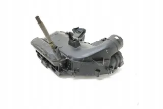 9673061080 Корпус воздушного фильтра Citroen C4 2 Арт e12331426, вид 3